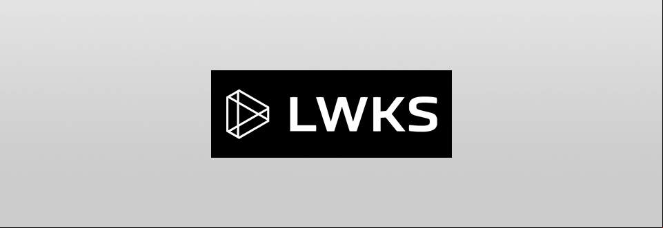 lightworks logo