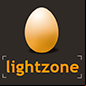 lightzone logo