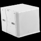 line array speaker qsc kla181
