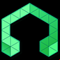 camtasia logo