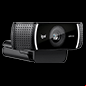 logitech c922 camera for streaming