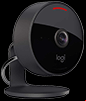 logitech circle view homekit camera