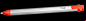 logitech crayon image