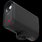 logitech mevo start camera for streaming