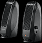 logitech s120 speakers under 50