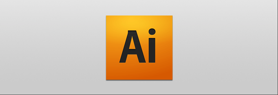 логотип adobe illustrator cs3