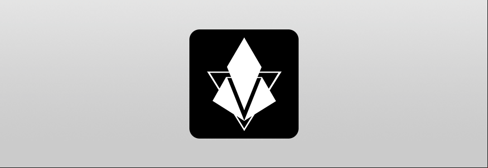 alejandro schintu design studio logo