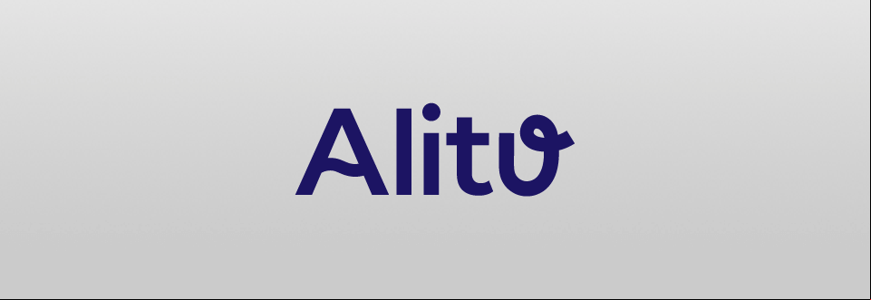 alitu podcast maker logo