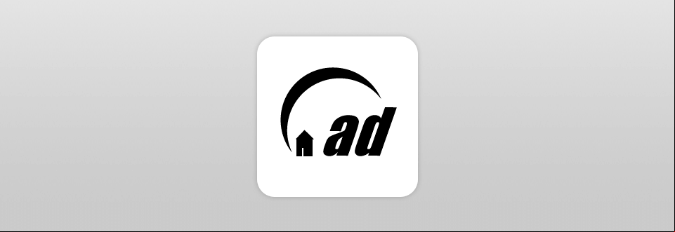 allshouse designs logo