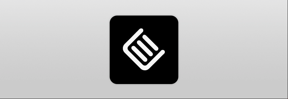 catmarketing agency logo
