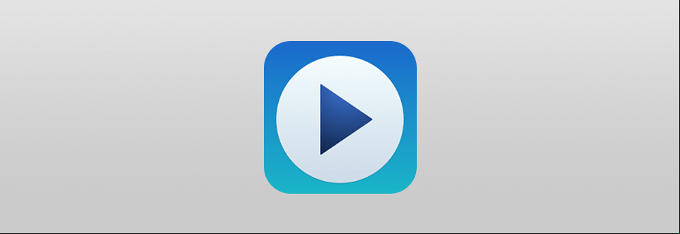 cisdem video player logo