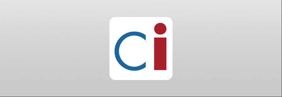 classic informatics logo