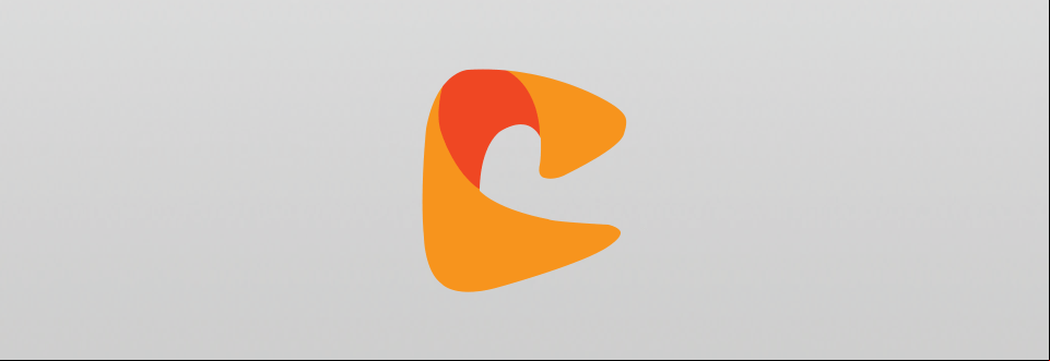 colorcinch logo