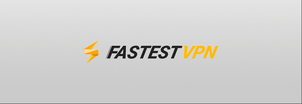 fastestvpn logo