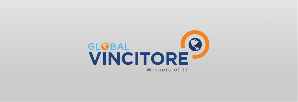 global vincitore mobile app development agency logo