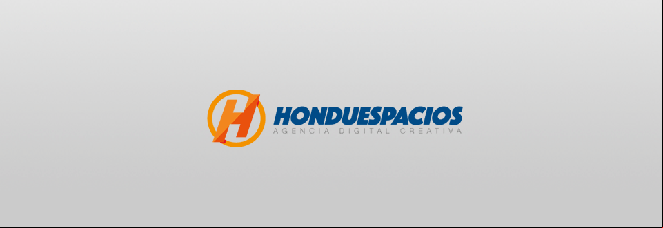 logo honduespacios
