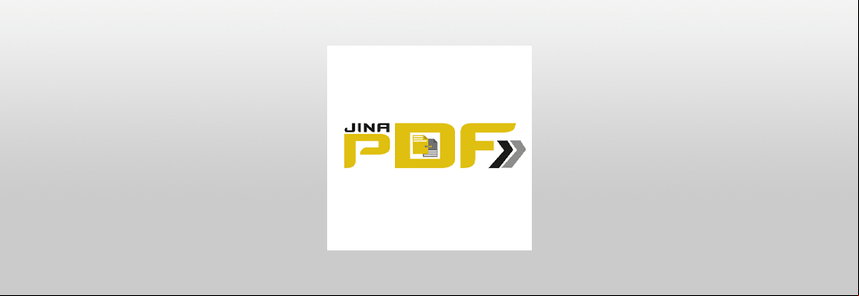 jinapdfコンバーターロゴ