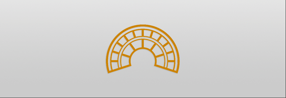 latinpresarios service logo