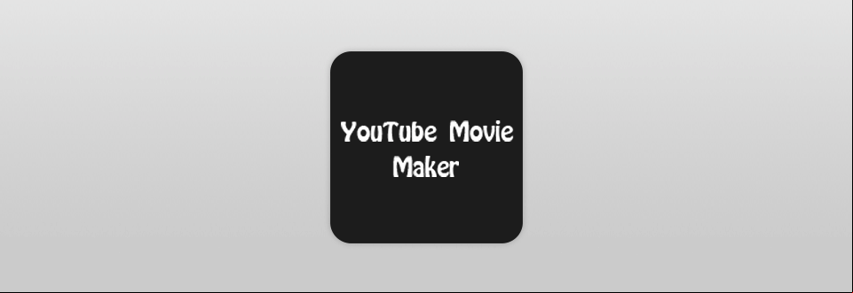 lyric video maker logo