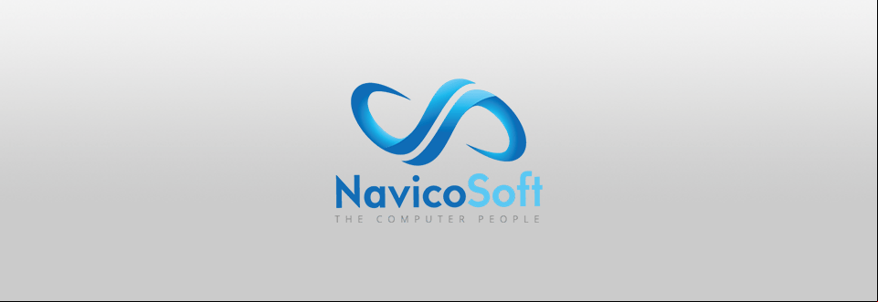 navicosoft agency logo