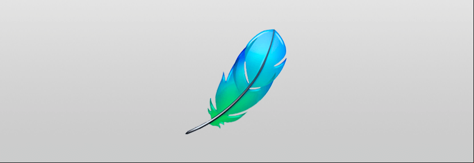 photoshop cs2 logo