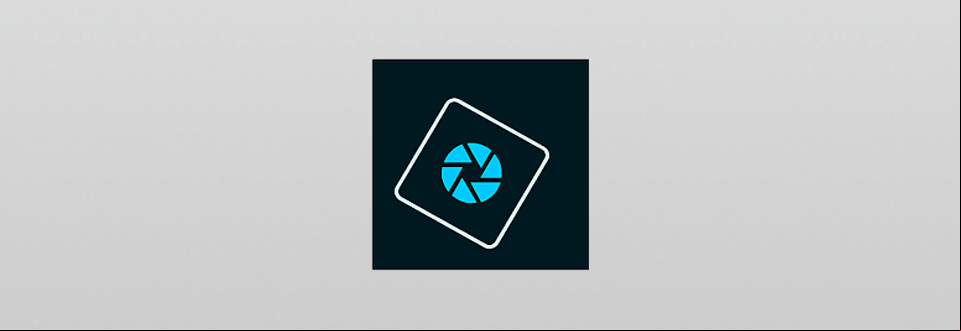 photoshop elements logo
