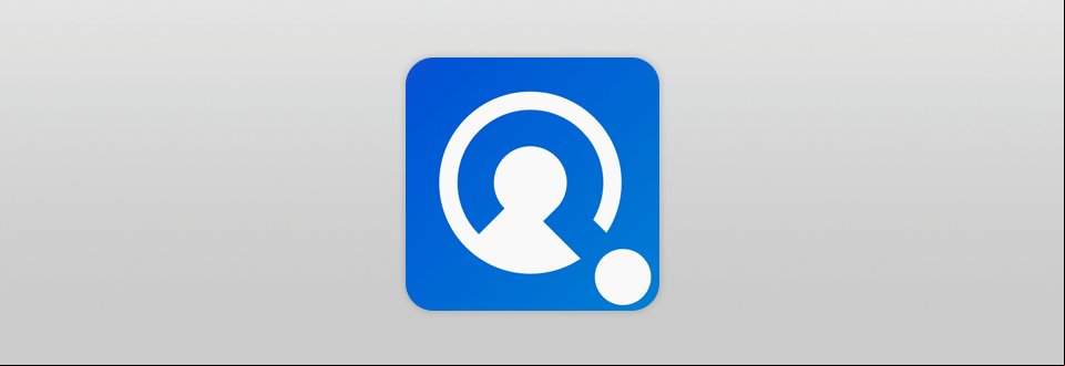 quizplus logo