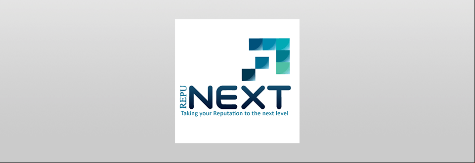repunext agency logo