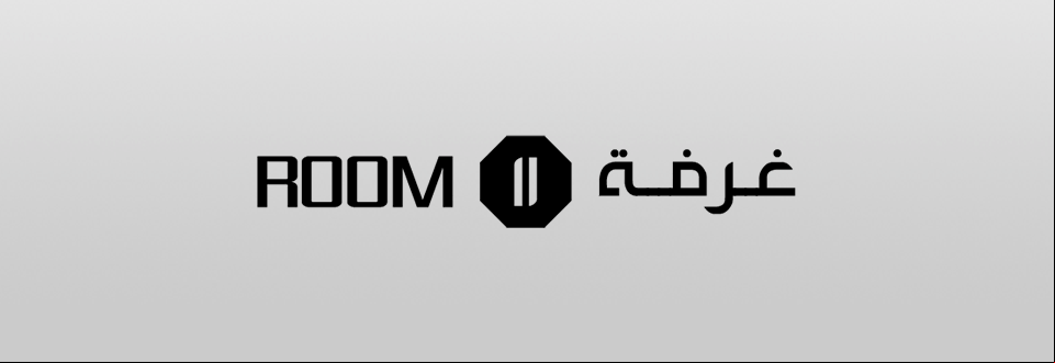 room 11 agency logo