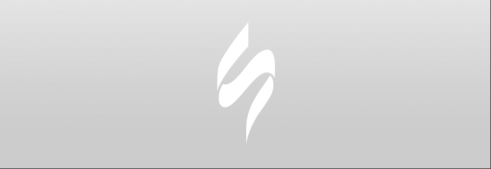 stripo logo