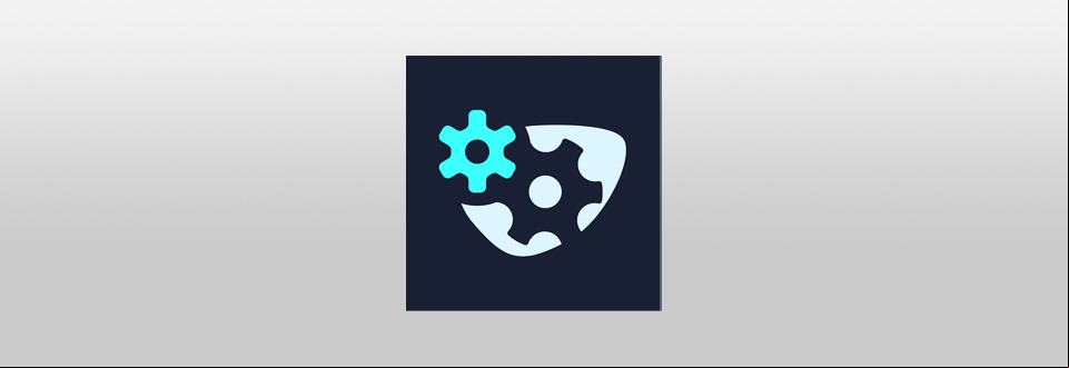 svgator app logo