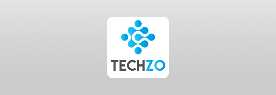 techzo logo