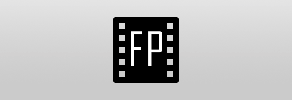 the famous pictures collection logo