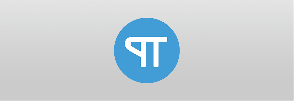 thimpress logo