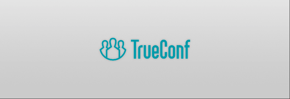 trueconf logo