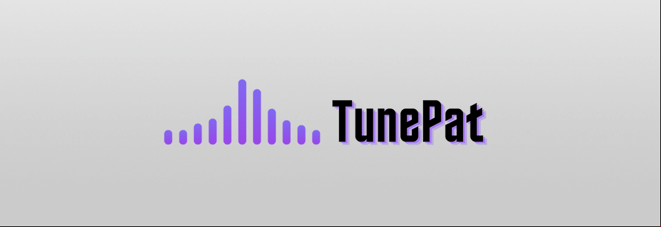 tunepat tools logo