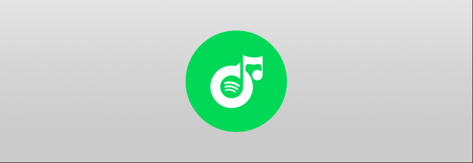 ukeysoft spotify music converter logo