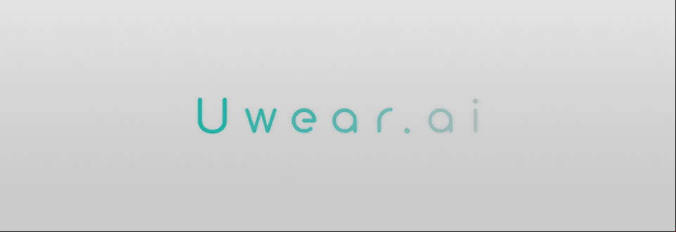 unwear ai logo