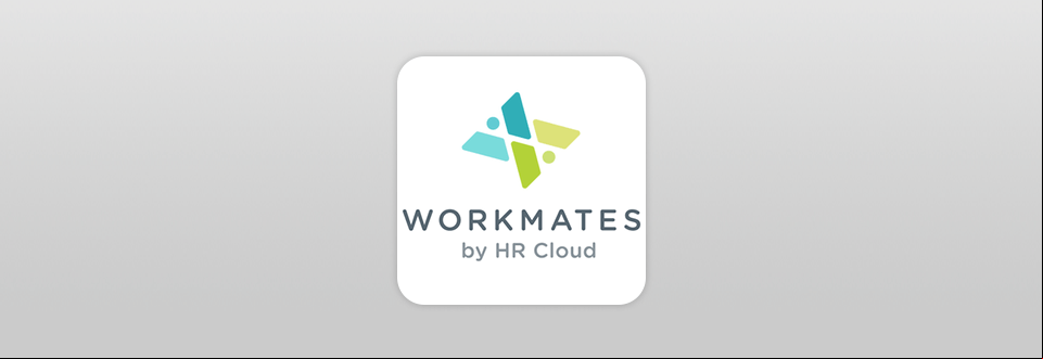 workmates logo