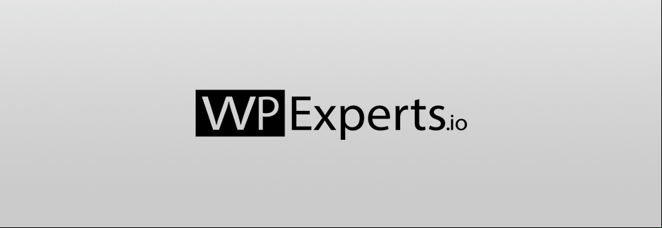 wpexperts logo