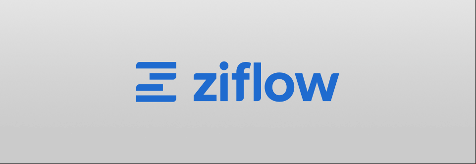 ziflow software logo