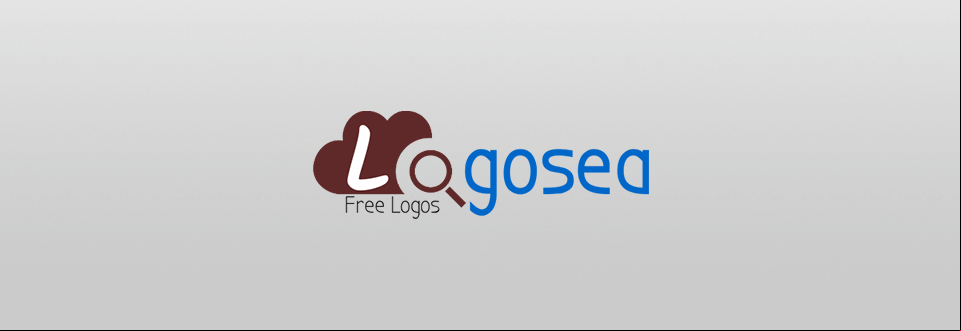 logotipo de empresa