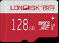 londisk u3 16gb sd card for gopro