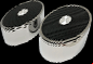 long run wireless computer speakers