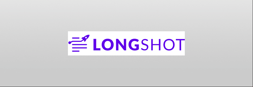 longshot ai logo