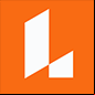 lucidchart logo