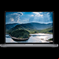 mac for video editing apple macbook pro 16-inch