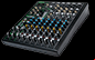 mackie profx10v3 audio mixer for recording