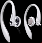 magnavox over ear