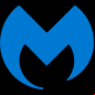 malwarebytes logo